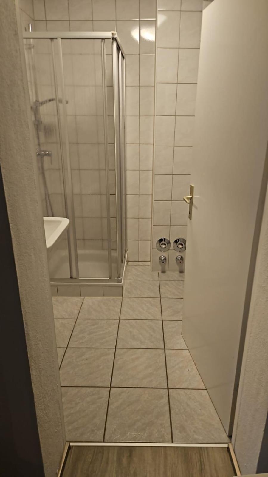 Innsbruck Apartment Nigler Extérieur photo
